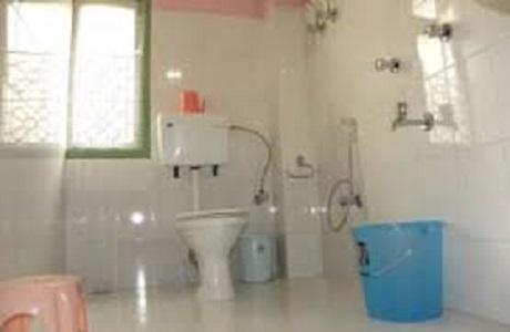Sunny Guest House Gangtok Exterior photo